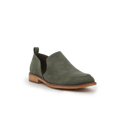 BECHETTE OLIVE