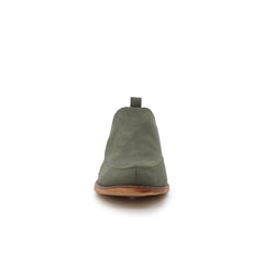 BECHETTE OLIVE
