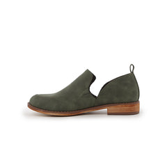 BECHETTE OLIVE