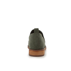 BECHETTE OLIVE