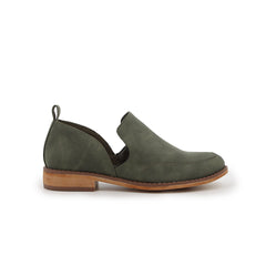 BECHETTE OLIVE