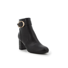 PERETTE BLACK
