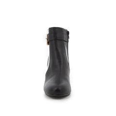 PERETTE BLACK