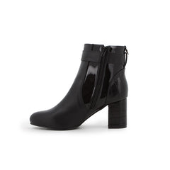 PERETTE BLACK