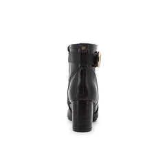 PERETTE BLACK
