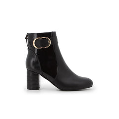 PERETTE BLACK