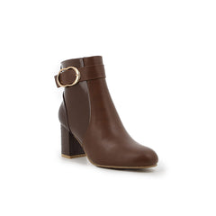 PERETTE TAUPE