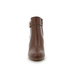PERETTE TAUPE