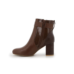 PERETTE TAUPE