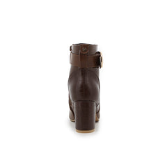 PERETTE TAUPE