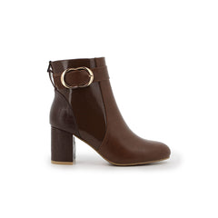 PERETTE TAUPE