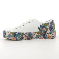 PCL10460WHWH-05