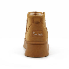 PCL10500CACA-07