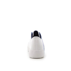 Gardin 1 Sneakers White Blue