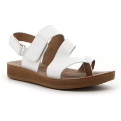 PCL10510WHWH-02