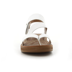 PCL10510WHWH-03