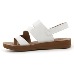PCL10510WHWH-05