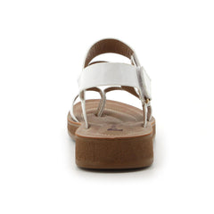 PCL10510WHWH-07
