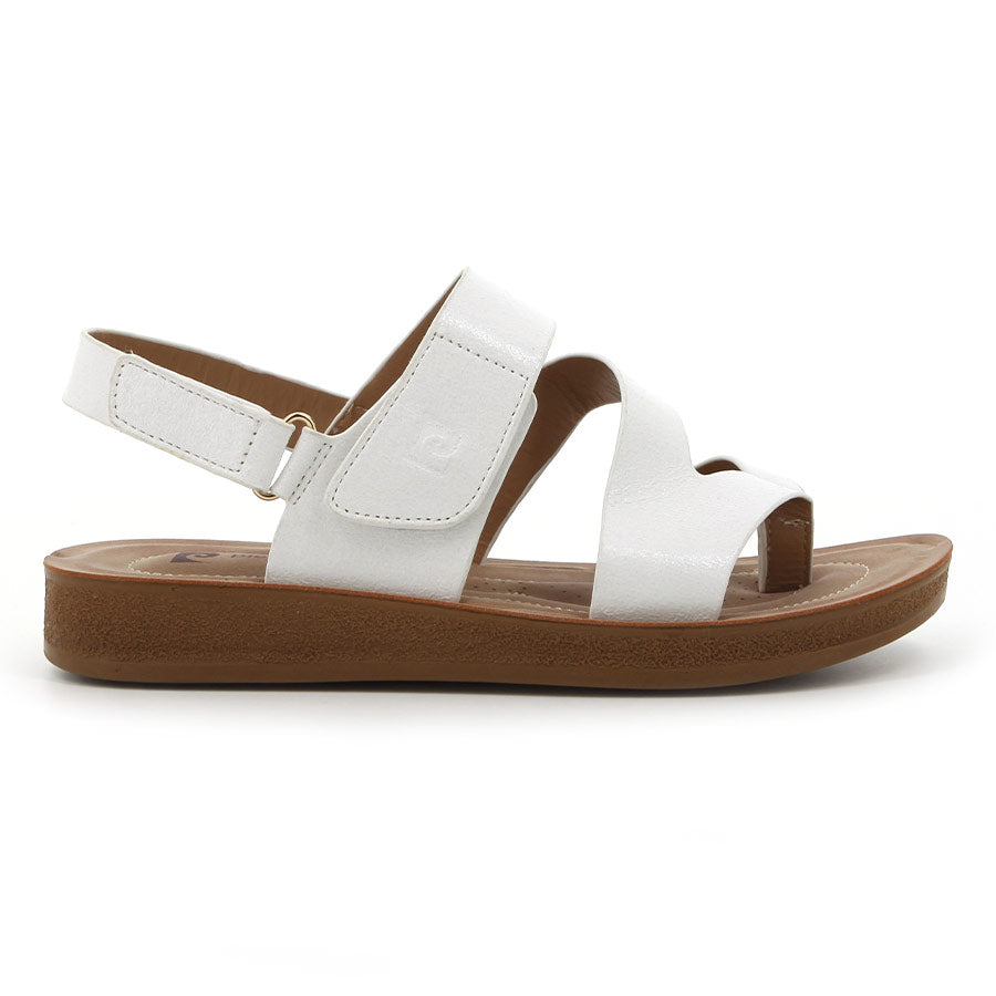 PCL10510WHWH-10