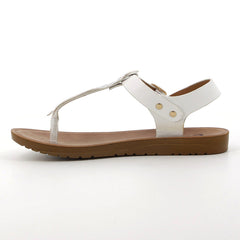 PCL10511WHWH-05