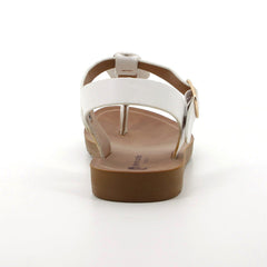 PCL10511WHWH-07