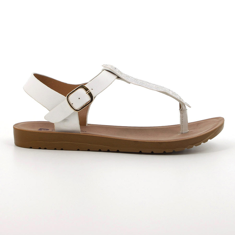 PCL10511WHWH-10