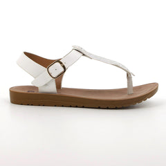 PCL10511WHWH-10