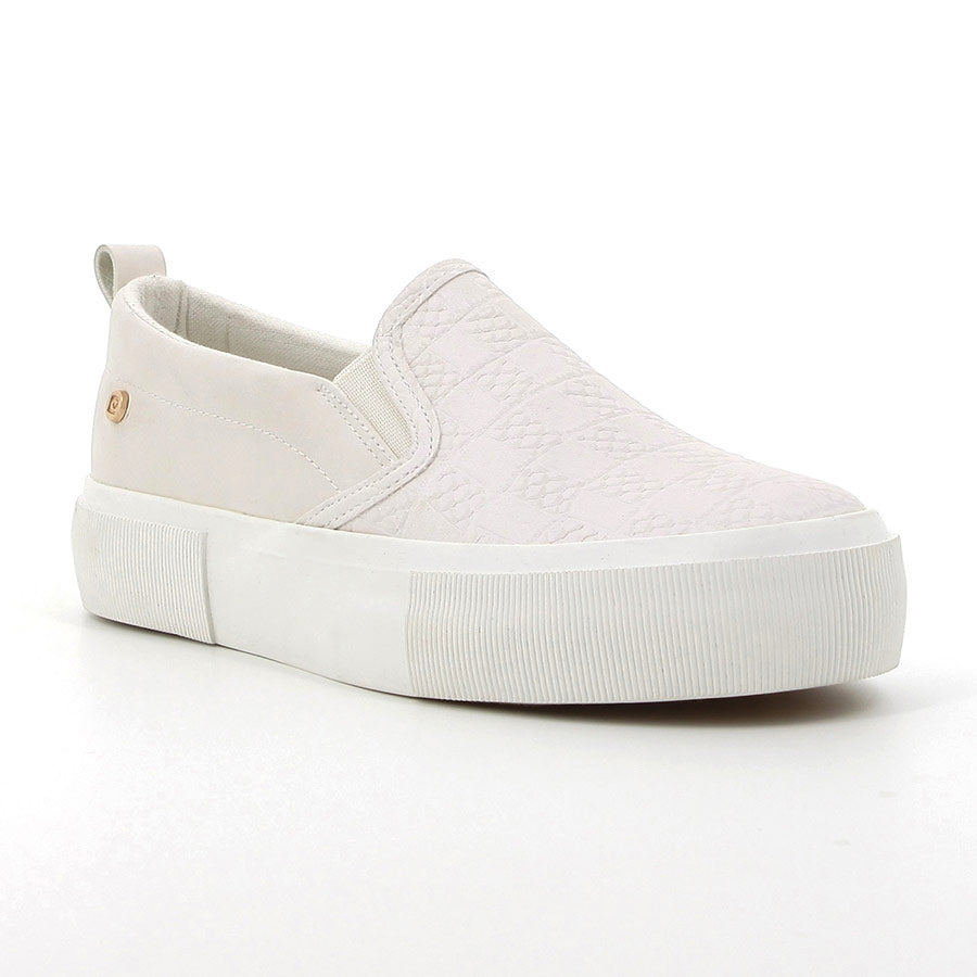 PCL10523WHWH-02