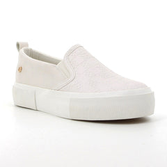 PCL10523WHWH-02