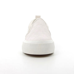 PCL10523WHWH-03
