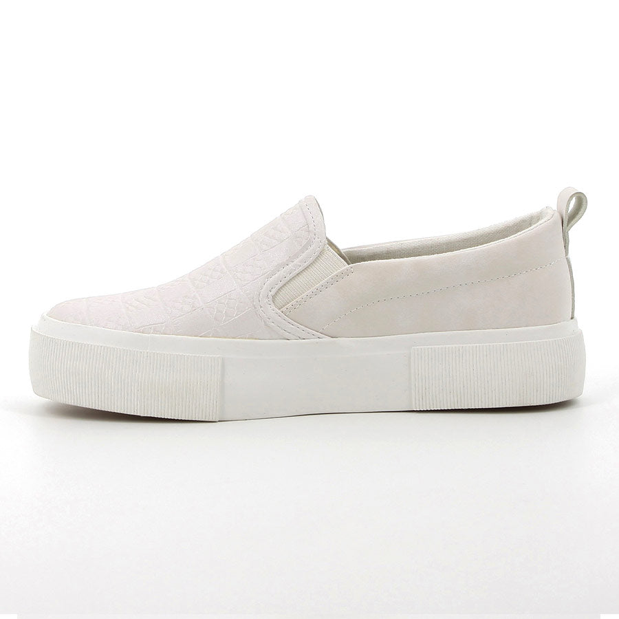 PCL10523WHWH-05