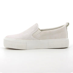 PCL10523WHWH-05