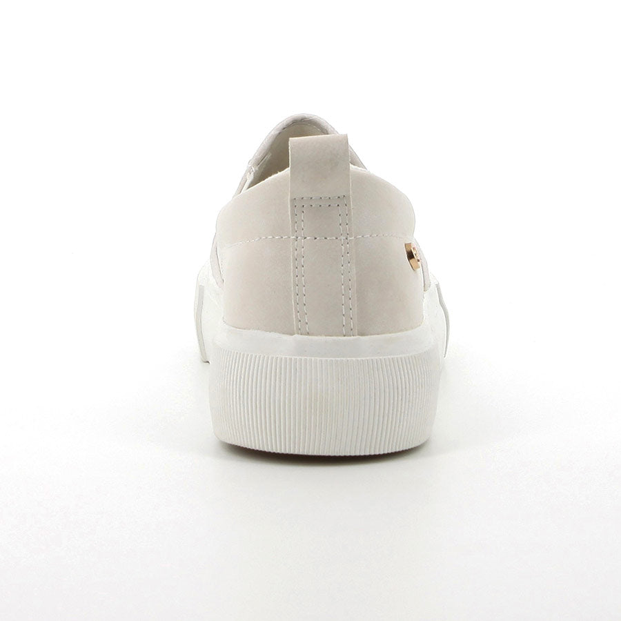 PCL10523WHWH-07
