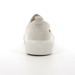 PCL10523WHWH-07