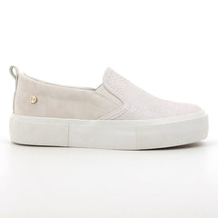 PCL10523WHWH-10