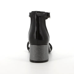 PCL10529BKBK-07