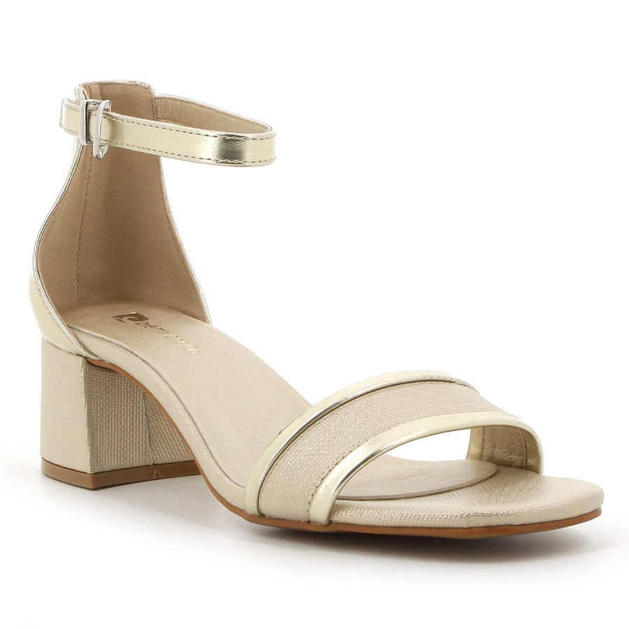 PCL10529CMCM-02