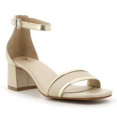 PCL10529CMCM-02