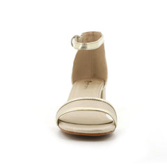 PCL10529CMCM-03