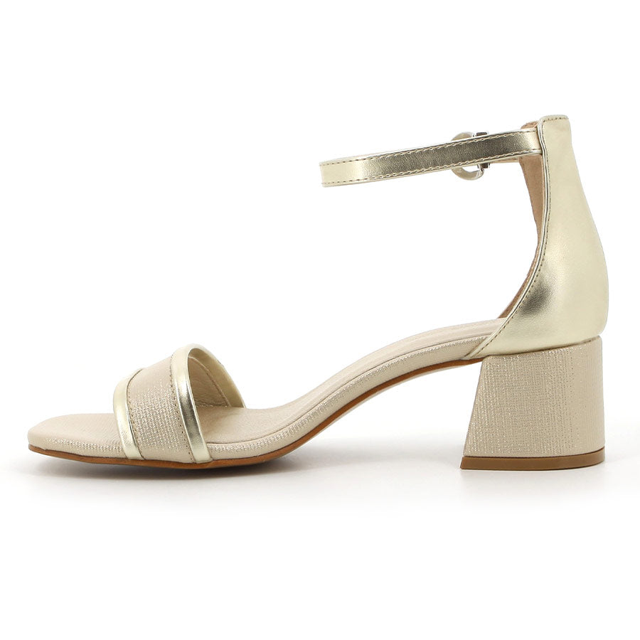 PCL10529CMCM-05