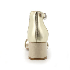 PCL10529CMCM-07