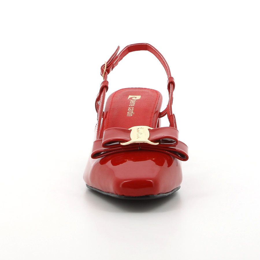 PCL10530RERE-03