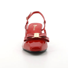 PCL10530RERE-03