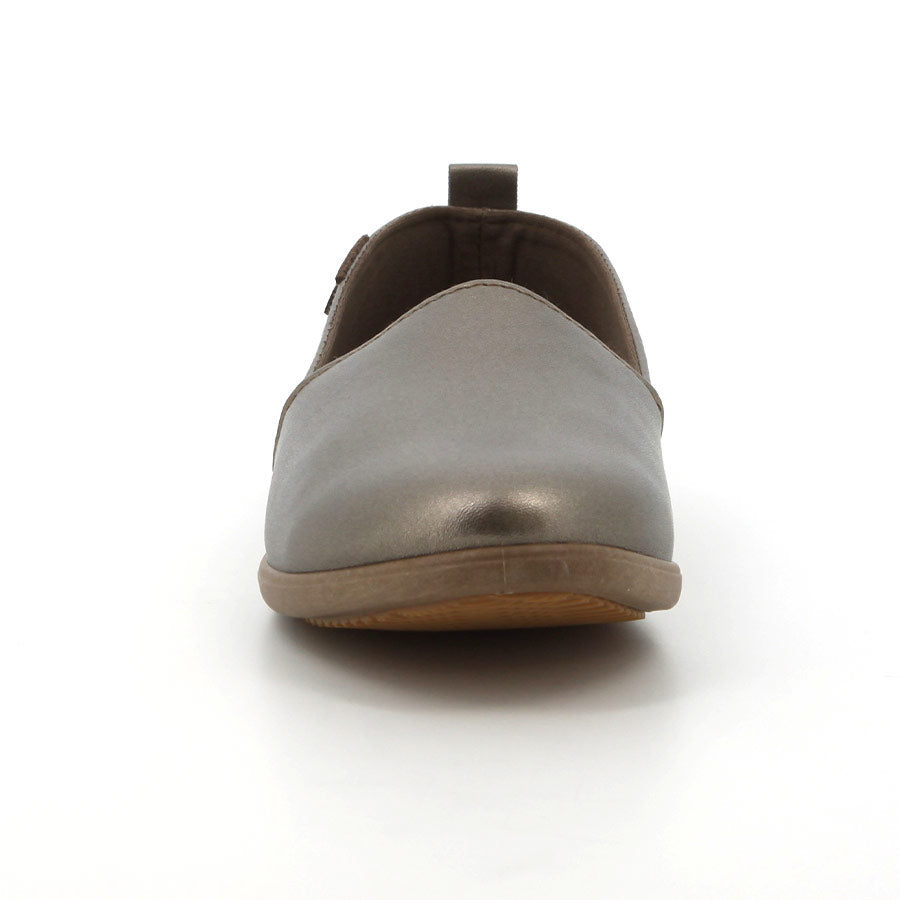 PCL10547BZBZ-03