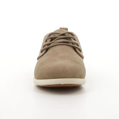 PCL10548BGBG-03