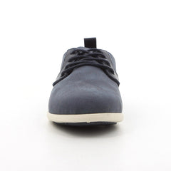 PCL10548NVNV-03
