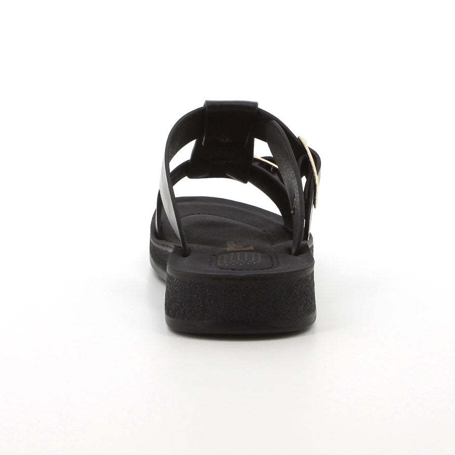 PCL10552BKBK-07