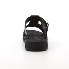 PCL10552BKBK-07