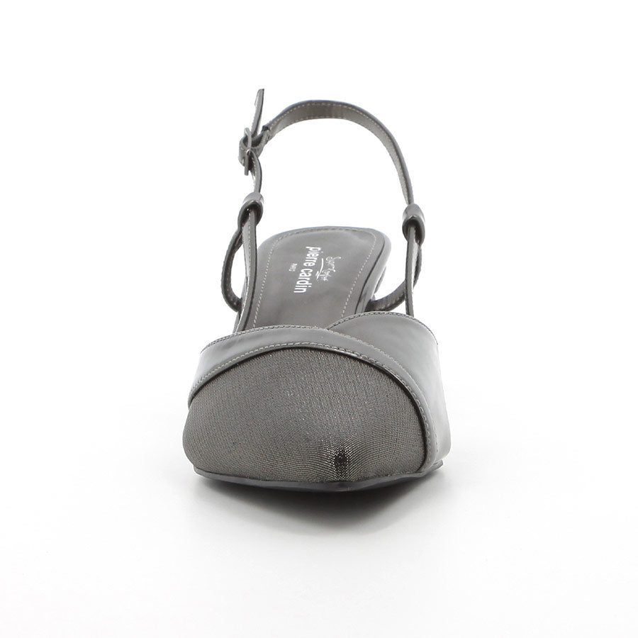 PCL10558PWPW-03