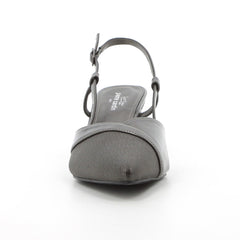 PCL10558PWPW-03